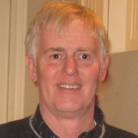ComProp Employee Brian Teed's profile photo