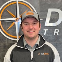 Danny Appleton Email & Phone Number