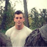 it Fitness and Performance Employee Steven Whaley's profile photo