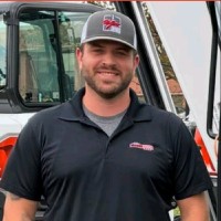Derrick Schnetzka Email