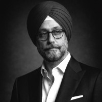 Tune Talk Employee Gurtaj Padda's profile photo