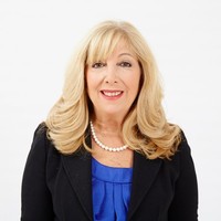 Life's WORC Employee Tina Moreno's profile photo