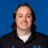 University of California, Los Angeles Employee Corey Mueller's profile photo