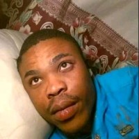 Sweetzone Employee Ratted Prince's profile photo
