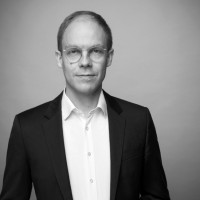 Krankenhaus St. Joseph-Stift Bremen Employee Roman Isermann's profile photo