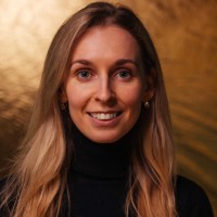 Skeleton Technologies Employee Piret Talviste's profile photo