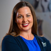 Shelly Schultz Email & Phone Number