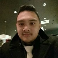 Joshua John Villahermosa Email & Phone Number