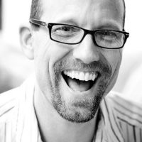 Effective Altruism Employee Jeff McCabe's profile photo