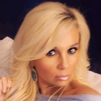 Misty A. Email & Phone Number