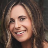 Tracy Weir Email & Phone Number
