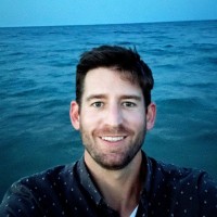 SkyBell Employee Tyler Gilbreth's profile photo