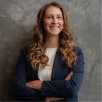 Anna Grigsby Email