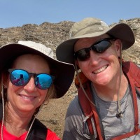 James River Equipment Employee Dan Metcalf's profile photo