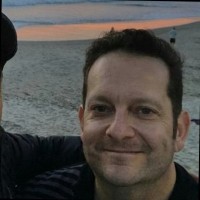 CPMStar Employee Jay Chais's profile photo