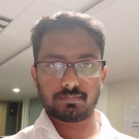 Ashwin Lakshmanan Email