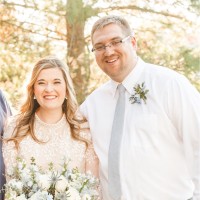 Jacob Neutzling Email & Phone Number