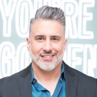 Signet Jewelers Employee Al Walizadeh's profile photo