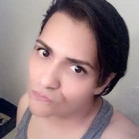 Sullivan Consulting Employee Marissa Navarro Maldonado's profile photo