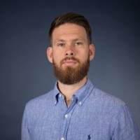 Samuel Gray Email