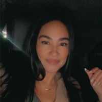 NextHome Premier Employee Betty Rodriguez's profile photo