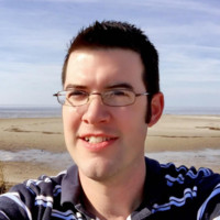 Agency Insurance Company of Maryland (AIC) Employee Matt Christensen's profile photo