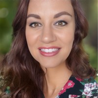 Toledo-Lucas County Port Authority Employee Dana Clark's profile photo