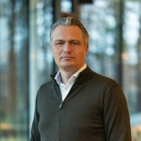 Kees van Kalveen Email & Phone Number