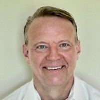 University of Pennsylvania Employee Mike Kane's profile photo