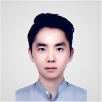 Chanhee Lee's profile photo