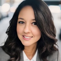 Diana C. Santos Oliva Email