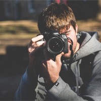Jesse Wise Email & Phone Number