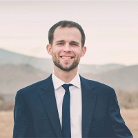 Nicholas Chartier Email
