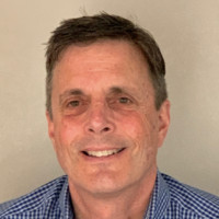 Michael Evans Email & Phone Number