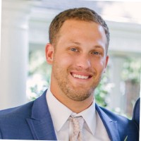 Brett Labozzetta Email & Phone Number