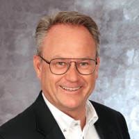 bofrost DL Employee Lars Jankowski's profile photo