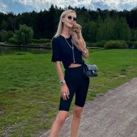 Wine Source Group Employee Jamilah Filink's profile photo