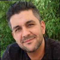 IterCeler Logística SA Employee Fabricio Aguiar's profile photo