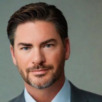 Gary Stahl Email & Phone Number