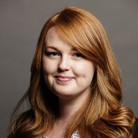 Katie Rowley Email & Phone Number