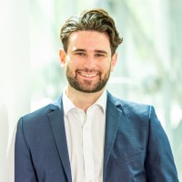Daniel Hook Email