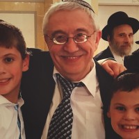 Beach Camera / Buydig.com Employee Ivan Kaufman's profile photo