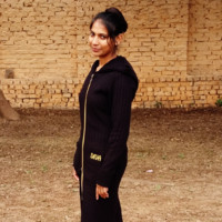 Jyoti Garg Email