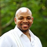 Patrick Sampson Email & Phone Number