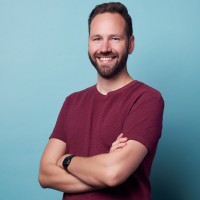 Benjamin Brunzel Email