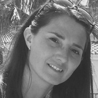 Hostel Grup Employee Ingrid Pradell's profile photo