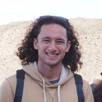 Adam S. Email