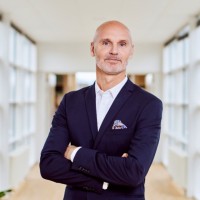 Simon Andersson Email & Phone Number