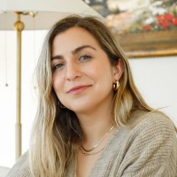 Juliana Diez Barroso Email & Phone Number