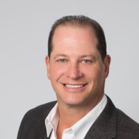 Velocity Sales Management Employee Adam Levit's profile photo